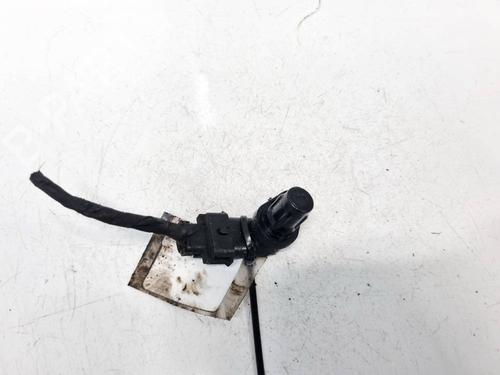 Used Electronic sensor Electronic sensor KIA CEE'D Hatchback (ED) 1.6 CRDi 115 (115 hp) 35080771 35080771