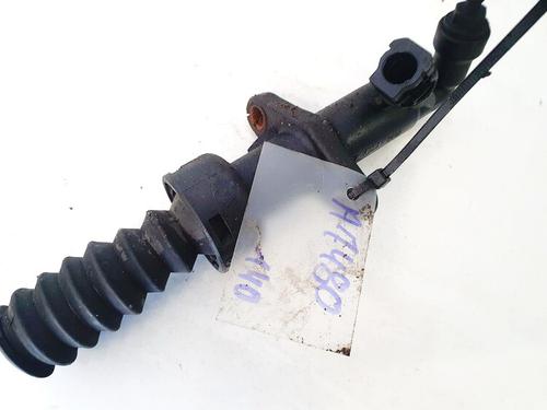 Used Clutch slave cylinder Clutch slave cylinder 35481633 35481633