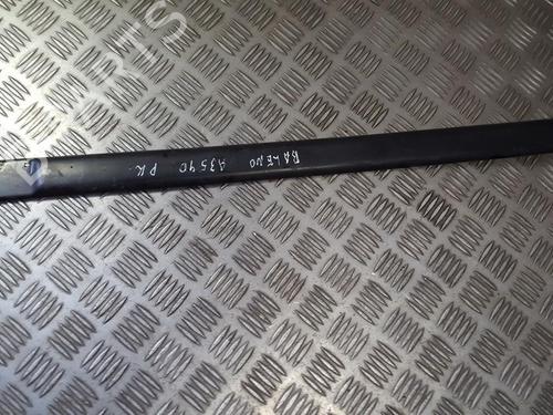 rubber-door-seal-suzuki-baleno-hatchback-eg-1995-1996-1997-1998-1999-2000-2001-2002-35682486 main image