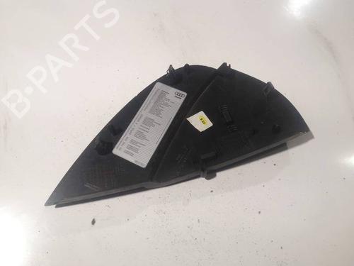 Other AUDI A3 (8P1) 2.0 TDI 16V | BP34762599O1 - Image 2