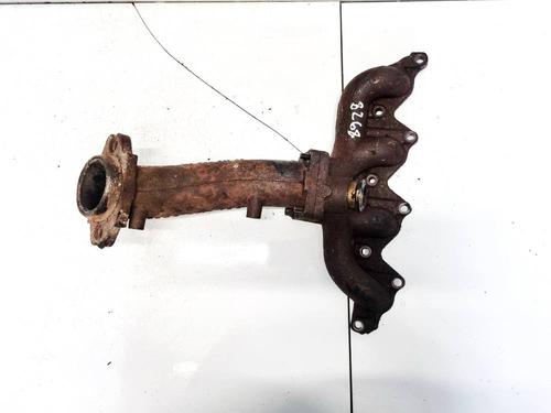 Used Exhaust manifold Exhaust manifold 35273075 35273075