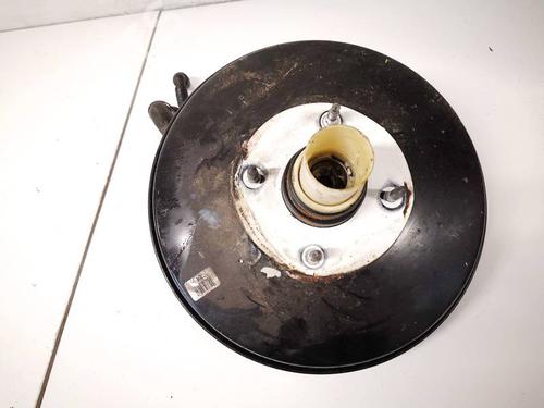 Used Servo brake Servo brake SEAT LEON (1P1) 1.9 TDI (90 hp) 35320133 35320133