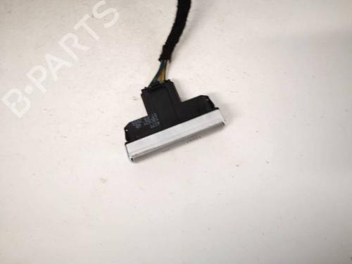 Switch FORD MONDEO III (B5Y) 2.0 16V DI / TDDi / TDCi | BP35387086I30 - Image 2