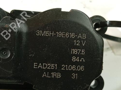 Electronic module FORD S-MAX (WA6) 2.0 Flexifuel | BP40245963M83  - Image 5