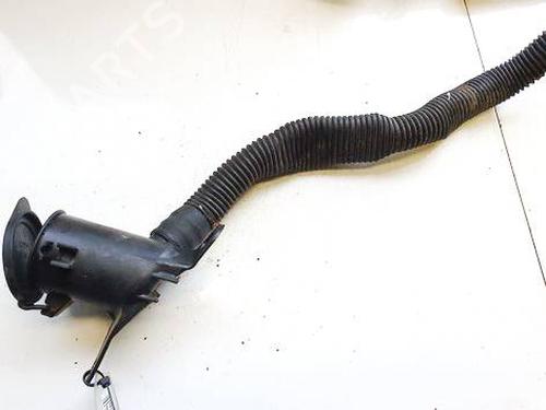Pipe BMW 7 (E65, E66, E67) 730 d | BP39907143M125 - Image 3