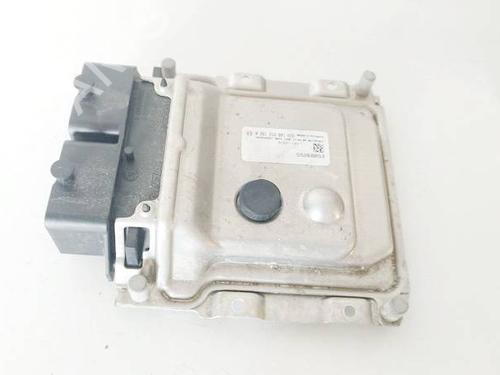 engine-control-unit-ecu-daelim-daystar-0-33487765 main image