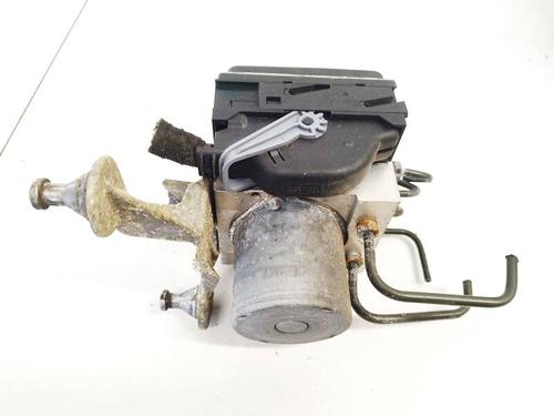 Used ABS pump ABS pump 36312712 36312712