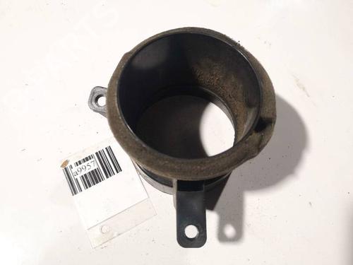 Used Support MAZDA 2 (DE_, DH_) 1.4 MZR-CD (68 hp) 32613096