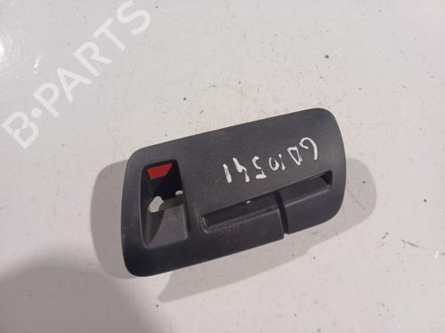 other-mazda-6-hatchback-gh-2007-2008-2009-2010-2011-2012-2013-34956836 main image