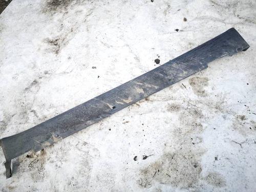 Used Left sideskirt Left sideskirt 35275142 35275142