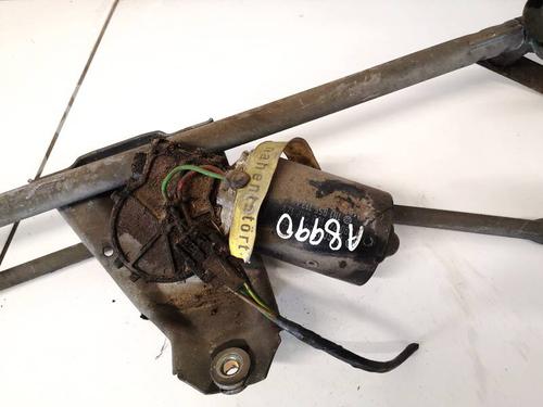 Used Front wiper motor Front wiper motor VW GOLF III (1H1) 1.6 (75 hp) 35313059 35313059