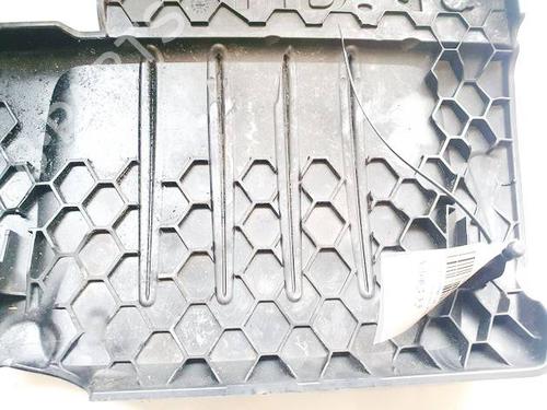 Upper protection CITROËN C5 III (RD_) 1.6 HDi 110 (RD9HZC) | BP34803586M93 - Image 3