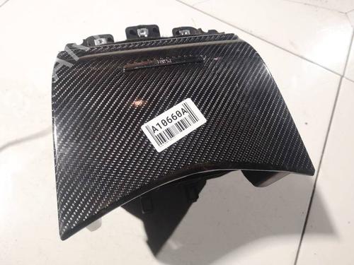 Vano posta oggetti Vano posta oggetti HONDA ACCORD VII (CL, CN) 2.0 (CL7) (155 hp) 34953432 34953432