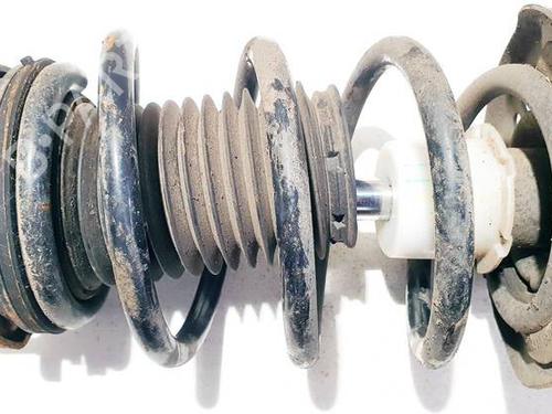 Right front shock absorber MAZDA CX-30 (DM) SKYACTIV-G M Hybrid | BP38577885M17 - Image 2