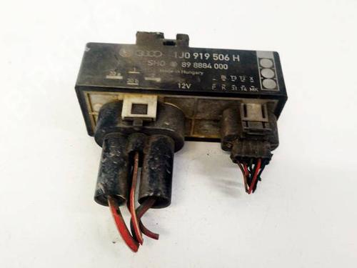 Used Electronic module Electronic module 35071688 35071688
