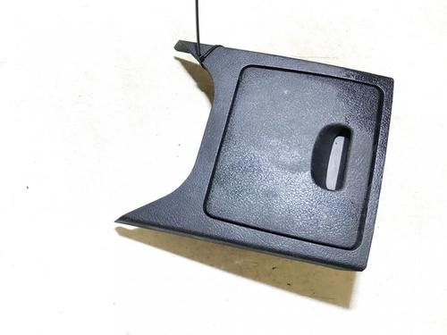glove-box-peugeot-407-6d_-2004-2005-2006-2007-2008-2009-2010-2011-35636596 main image