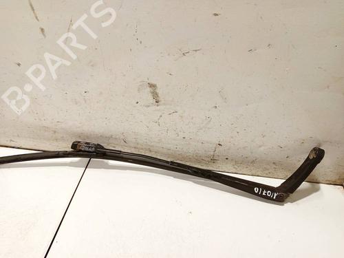 front-windshield-wiper-arm-vw-tiguan-5n_-2007-2008-2009-2010-2011-2012-2013-2014-2015-2016-2017-2018-32550088 main image