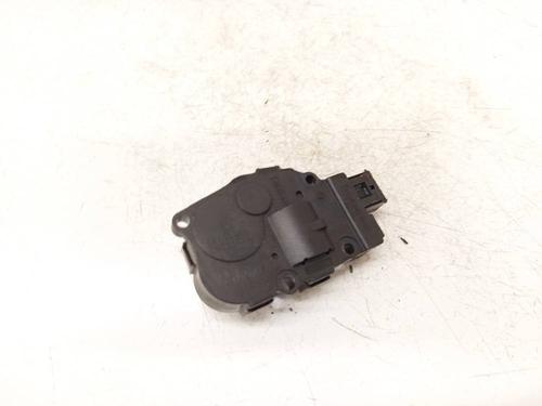 Used Electronic module Electronic module 37677160 37677160