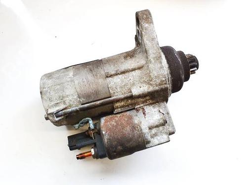 Used Starter Starter 36455465 36455465