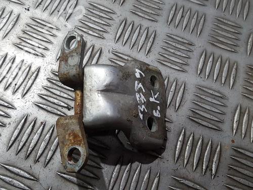 Used Hinge/Door check strap Hinge/Door check strap SUZUKI ALTO VI (FF, HA24_) 1.1 (RF410) (63 hp) 33497526 33497526