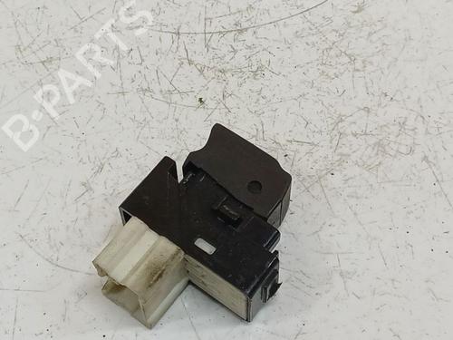 Switch SUBARU TRIBECA (B9) 3.0 (WXE) | BP36659084I30 - Image 4