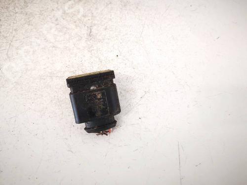Switch VW PASSAT B6 (3C2) 2.0 TDI | BP39545181I30 - Image 3