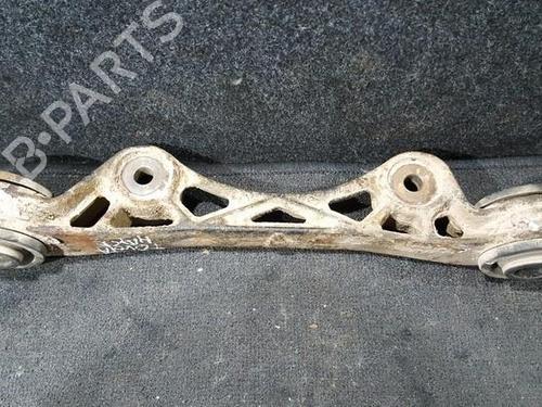 Used Support Support TOYOTA HIACE IV Bus (_H1_) 3.0 TD (KZH100, KZH110, KZH120, KCH40G) (131 hp) 33482985 33482985