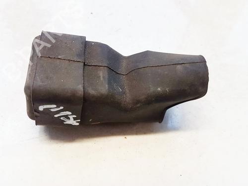 Used Other Other MAZDA 323 C IV (BG) 1.3 16V (BG3S) (73 hp) 33106403 33106403