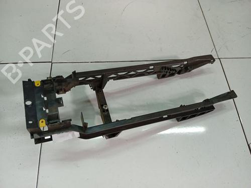 Used Support Support OPEL ZAFIRA / ZAFIRA FAMILY B (A05) 1.9 CDTI (M75) (120 hp) 32559288 32559288