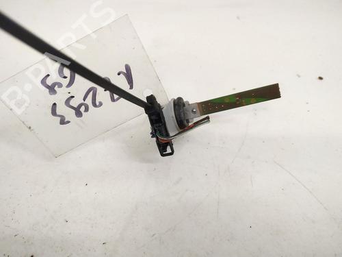 Electronic module MERCEDES-BENZ M-CLASS (W164) ML 280 CDI 4-matic (164.120) | BP35427578M83 - Image 3