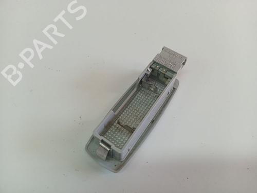 Interior roof light VW PASSAT B5 Variant (3B5) 1.9 TDI | BP34771942I8 - Image 3