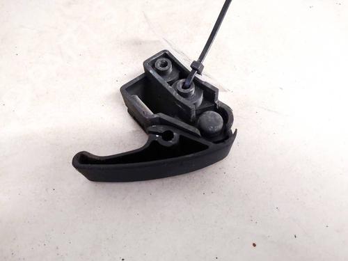 Interior handle SEAT LEON (1M1) 1.9 TDI | BP35365960I7 - Image 3