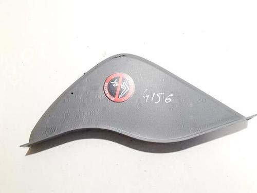 andre-chrysler-sebring-js-2006-2007-2008-2009-2010-35842294 main image