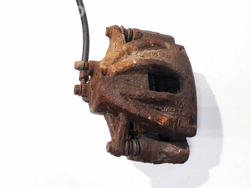 Used Left front brake caliper Left front brake caliper 35292004 35292004