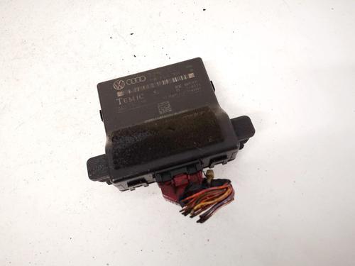 Used Electronic module Electronic module OPEL INSIGNIA A (G09) 1.8 (68) (140 hp) 32906532 32906532