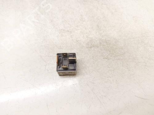 Electronic sensor AUDI A6 C5 (4B2, 4B4) 2.5 TDI | BP40486075M84 - Image 2