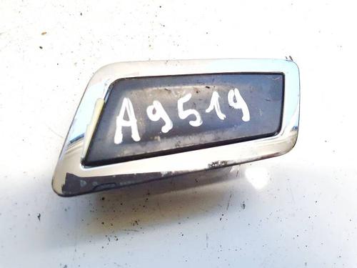 Used Switch Switch 35171494 35171494