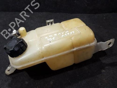 expansion-tank-ford-mondeo-iv-saloon-ba7-2007-2008-2009-2010-2011-2012-2013-2014-2015-35660009 main image