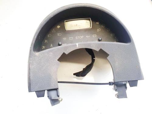 kombinert-instrument-citroen-c8-ea_-eb_-2002-35303153 main image