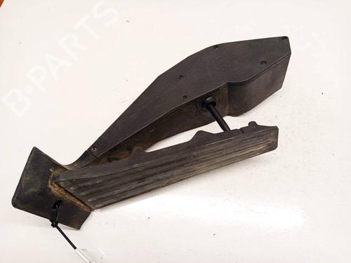 Pedal BMW 5 (E60) 530 i | BP34785630I4 - Image 2
