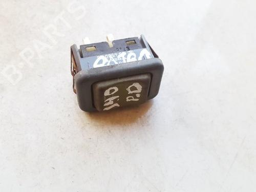 Used Switch Switch VOLVO V40 Estate (645) 1.9 TD (90 hp) 33517789 33517789