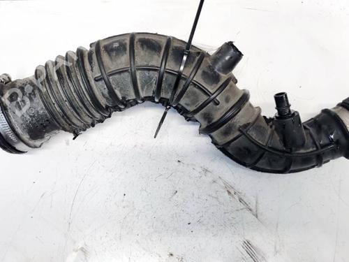 Used Pipe Pipe MITSUBISHI L100 / MINICAB Platform/Chassis (U6_T) 0.6 (48 hp) 35126437 35126437