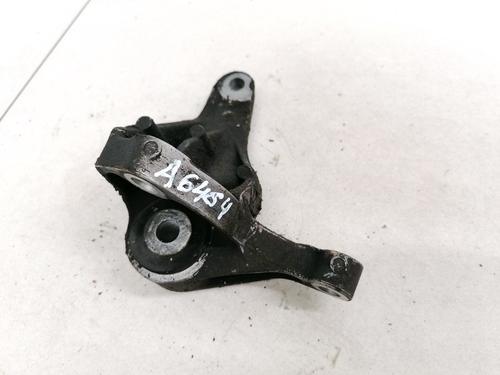 Used Support Support VOLVO C30 (533) 2.0 D (136 hp) 33078164 33078164