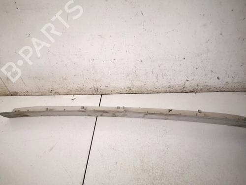 Boot lining VW GOLF PLUS V (5M1, 521) 1.9 TDI | BP38431134I3 - Image 2