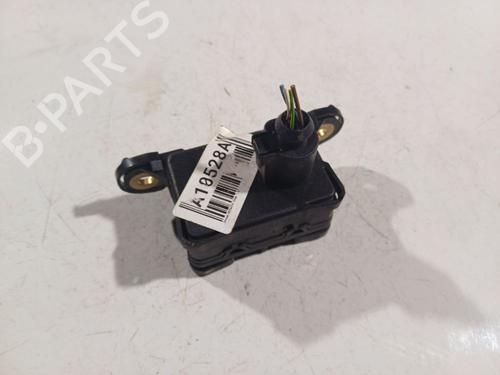 Used Electronic module Electronic module SKODA OCTAVIA II (1Z3) 1.9 TDI (105 hp) 34955450 34955450