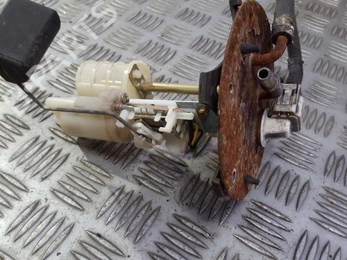 Used Electronic module Electronic module 35688644 35688644