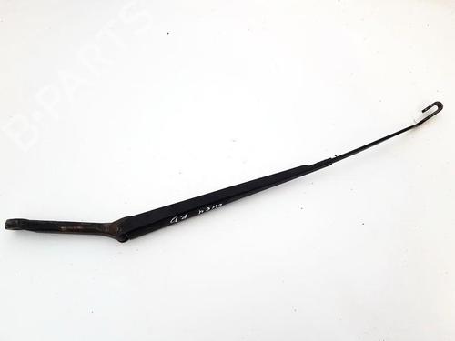 front-windshield-wiper-arm-ford-focus-i-daw-dbw-1998-1999-2000-2001-2002-2003-2004-2005-2006-2007-2008-2009-33506741 main image
