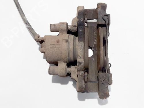 Right front brake caliper FORD KUGA I 2.0 TDCi | BP35857820M104 - Image 2