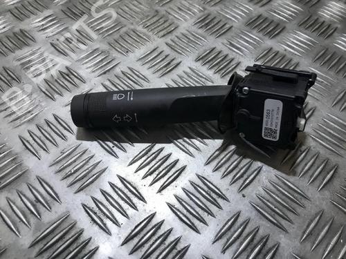 Used Warning switch Warning switch 35677737 35677737