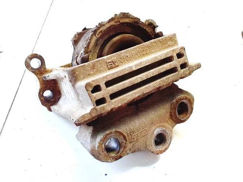 engine-mount-ford-transit-van-fa_-_-2006-2007-2008-2009-2010-2011-2012-2013-2014-32575601 main image